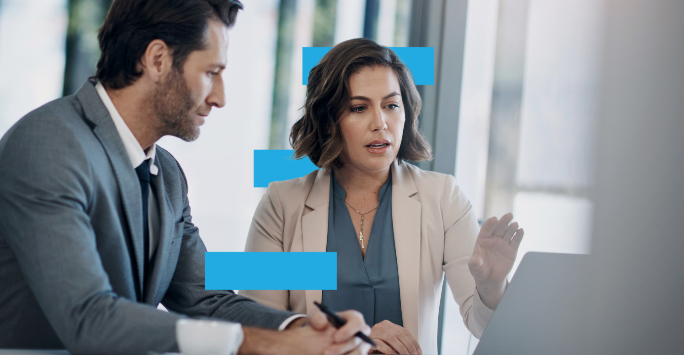 Screenshot 2025-04-28 at 8.14.34 PM